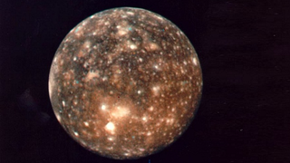 <em>Lightspeed</em> Presents... "Nightside on Callisto" by Linda Nagata